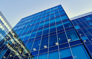 Amministrazione condominio