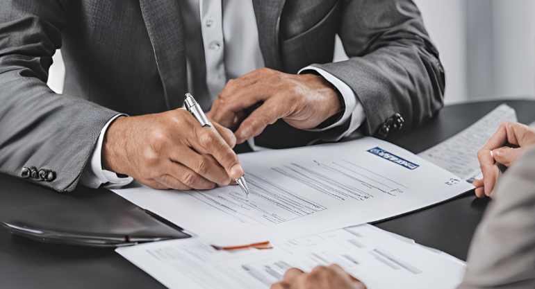 Utilità di attivare l assicurazione dell’appartamento personale con l assicurazione del condominio