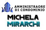 Amministratore di Condominio Michela Mirarchi