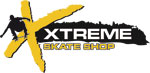 Xtreme Skate Shop
