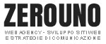 ZeroUno Web Agency